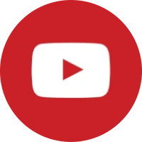 YouTube Icon