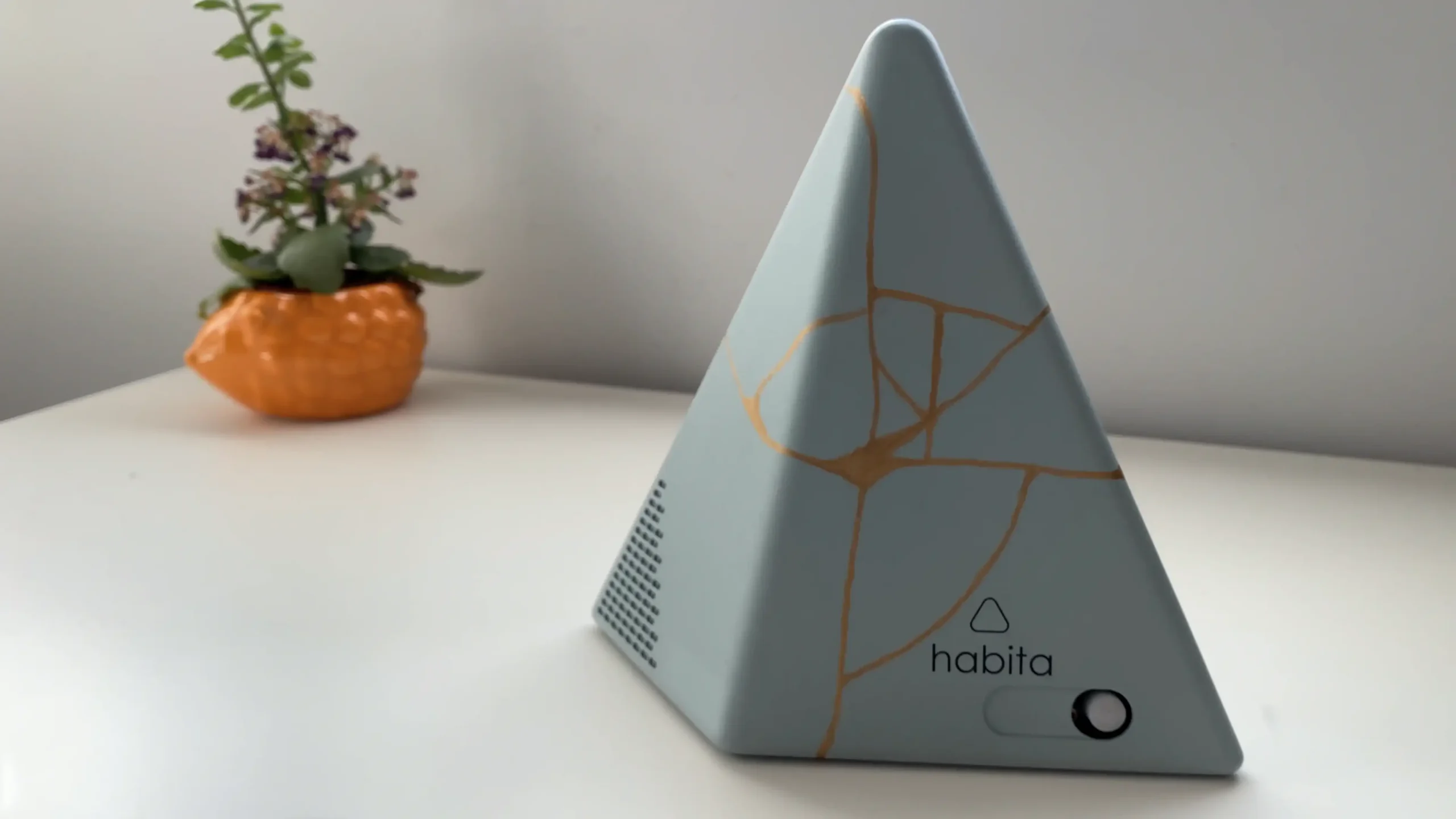 Habita Hub